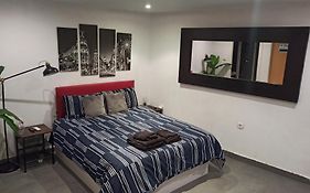 Apartmento En El Corazon De Malasana